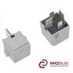 Реле MERCEDES VITO 639 2003-2014г