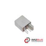 Реле MERCEDES-BENZ SPRINTER (906) 06- (МЕРСЕДЕС БЕНЦ СПРИНТЕР) MERCEDES SPRINTER 2006-2026г