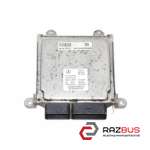 Блок управления двигателем 2.2CDI MERCEDES SPRINTER 2006-2025г