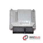 Блок керування двигуном 2.2CDI MERCEDES-BENZ VITO 639 03-14 (МЕРСЕДЕС ВІТО 639) MERCEDES VITO 639 2003-2014г