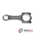 Шатун 2.0 HDI euro - 5 FIAT SCUDO 07-13 (Фіат СКУДО) CITROEN JUMPY III 2007-2016г