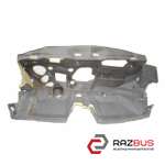 Шумоізоляція під торпедо CHEVROLET AVEO (T300) 2011-2016 (ШЕВРОЛЕТ АВЕО) CHEVROLET AVEO (T300) 2011-2016