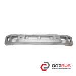 Наповнювач (абсорбер) бампера переднього CHEVROLET AVEO (T300) 2011-2016 (ШЕВРОЛ CHEVROLET AVEO (T300) 2011-2016