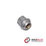 Гайка колёсная m12x1,5mm CHEVROLET AVEO (T300) 2011-2016