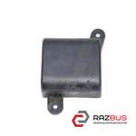 Захист джгута проводів CHEVROLET AVEO (T300) 2011-2016 (ШЕВРОЛЕТ АВЕО) CHEVROLET AVEO (T300) 2011-2016