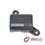 Захист джгута проводів CHEVROLET AVEO (T300) 2011-2016 (ШЕВРОЛЕТ АВЕО) CHEVROLET AVEO (T300) 2011-2016