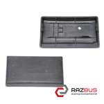 Накладка кузова ліва CHEVROLET AVEO (T300) 2011-2016 (ШЕВРОЛЕТ АВЕО) CHEVROLET AVEO (T300) 2011-2016