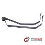 Кронштейн кріплення паливного бака CHEVROLET AVEO (T300) 2011-2016 (ШЕВРОЛЕТ АВЕ CHEVROLET AVEO (T300) 2011-2016