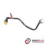 Трубка вакуумного підсилювача гальм CHEVROLET AVEO (T300) 2011-2016 (ШЕВРОЛЕТ АВ CHEVROLET AVEO (T300) 2011-2016
