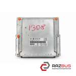 Блок управління двигуном MERCEDES-BENZ VITO 638 96-03 (МЕРСЕДЕС Віто 638) MERCEDES VITO 638 1996-2003г