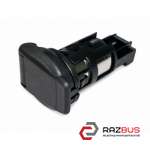 Прикурювач RENAULT MEGANE 09-16 (Рено МЕГАН) RENAULT KANGOO 2008-2012