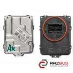 Блок управління LED фарою VOLKSWAGEN GOLF 7 12-20 (ФОЛЬКСВАГЕН ГОЛЬФ 7) VOLKSWAGEN GOLF 7 2012-2020