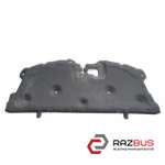 Шумоізоляція капота CITROEN C4 GRAND PICASSO 13-18 (СІТРОЕН С4 ГРАНД ПІКАССО) CITROEN C4 GRAND PICASSO 2013-2018