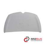 Капот CITROEN C4 GRAND PICASSO 2013-2018