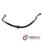 Трубка кондиціонера 2.0 HDI CITROEN C4 GRAND PICASSO 13-18 (СІТРОЕН С4 ГРАНД ПІК CITROEN C4 GRAND PICASSO 2013-2018