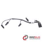 Проводка свечей накала 2.2CDI MERCEDES SPRINTER 2006-2025г
