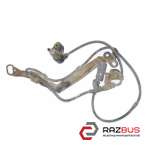  MAZDA PREMACY 1999–2005 2.0TD