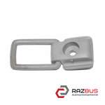 Петля фиксации сетки багажного отделения MAZDA PREMACY 1999–2005 Любой объем