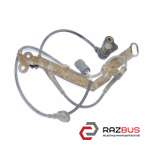  MAZDA PREMACY 1999–2005 2.0TD