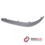  MAZDA PREMACY 1999–2005 2.0TD