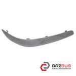  MAZDA PREMACY 1999–2005 2.0TD