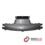  MAZDA PREMACY 1999–2005 Любой объем