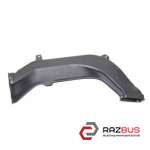  MAZDA PREMACY 1999–2005 Любой объем