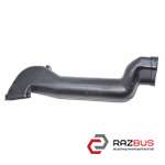  MAZDA PREMACY 1999–2005 Любой объем