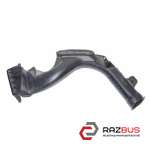  MAZDA PREMACY 1999–2005 Любой объем