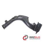  MAZDA PREMACY 1999–2005 Любой объем