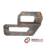  VOLKSWAGEN TRANSPORTER T5 2003-2015г