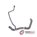 Патрубок охлаждения 2.0HDI FIAT DUCATO 250 Кузов 2006-2014г