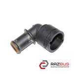  VOLKSWAGEN GOLF 6 2009-2014