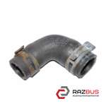 Патрубок охлаждения 1.6TDI 2.0TDI SKODA OCTAVIA A5 2004-2013