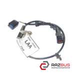 Проводка датчика ABS FORD KUGA 2013-2021