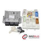 FORD KUGA 2013-2021