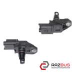  FORD KUGA 2013-2021