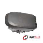  FORD KUGA 2013-2021