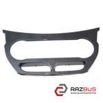 Накладка блока управления печкой FORD KUGA 2013-2021