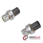 Датчик давления кондиционера FORD KUGA 2013-2021