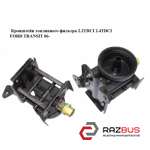 Кронштейн паливного фільтра 2.2 TDCI 2.4 TDCI FORD TRANSIT 06- (ФОРД ТРАНЗИТ) FORD TRANSIT 2006-2014г