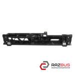 Передня панель CITROEN C4 PICASSO 13-22 (СІТРОЕН C4 ПІКАССО) CITROEN C4 GRAND PICASSO 2013-2018