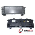 Панель приладів CITROEN C4 PICASSO 13-22 (СІТРОЕН Ц4 ПІКАССО) CITROEN C4 GRAND PICASSO 2013-2018