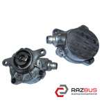 Вакуумний насос 2.2 dci RENAULT ESPACE 02-15 (РЕНО Еспейс) RENAULT ESPACE 2002-2015