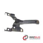 Кронштейн замку капота MAZDA CX-7 06-12 (МАЗДА CX-7) MAZDA CX-7 2006-2012