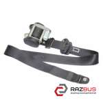 Ремень безопасности электрический левый / правый передний MERCEDES VITO 639 2003-2014г