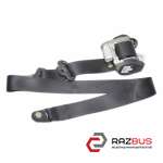 Ремень безопасности электрический левый / правый передний MERCEDES SPRINTER 2006-2025г