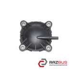 Крышка топливного фильтра 1.9D 1.9TD XUD9 PEUGEOT EXPERT II 2004-2006г