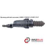  CITROEN JUMPY II 2004-2006г