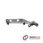Петля капоту права CITROEN C4 PICASSO 13-22 (СІТРОЕН Ц4 ПІКАССО) CITROEN C4 GRAND PICASSO 2013-2018